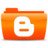 Blog Icon